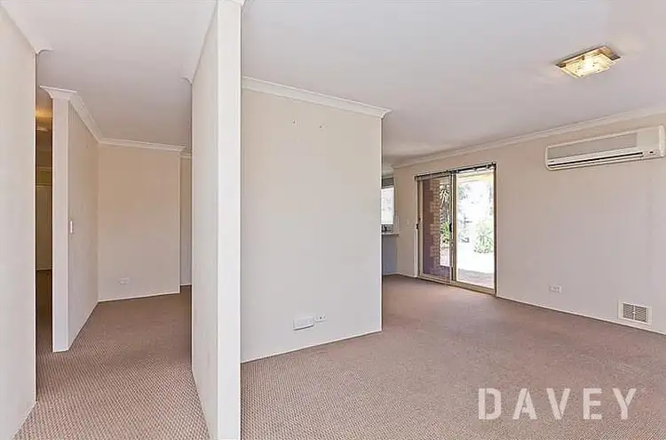Fourth view of Homely villa listing, 38/144 Hamilton Street, Osborne Park WA 6017