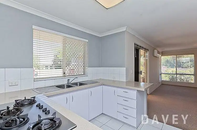 Fifth view of Homely villa listing, 38/144 Hamilton Street, Osborne Park WA 6017