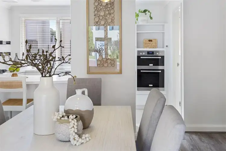 Second view of Homely house listing, 72 Spyglass Grove, Connolly WA 6027