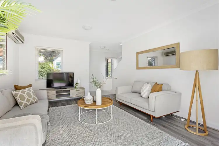 Sixth view of Homely house listing, 72 Spyglass Grove, Connolly WA 6027