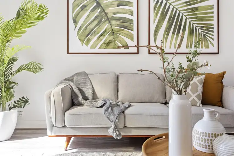 Seventh view of Homely house listing, 72 Spyglass Grove, Connolly WA 6027