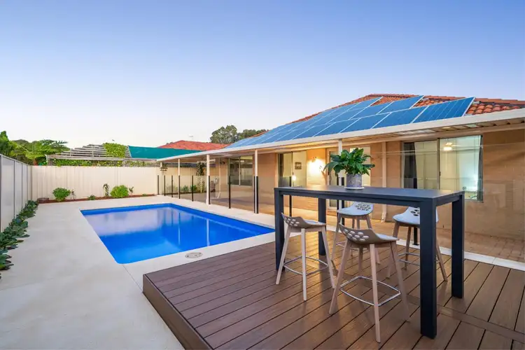 12 Calautti Court, Gwelup WA 6018
