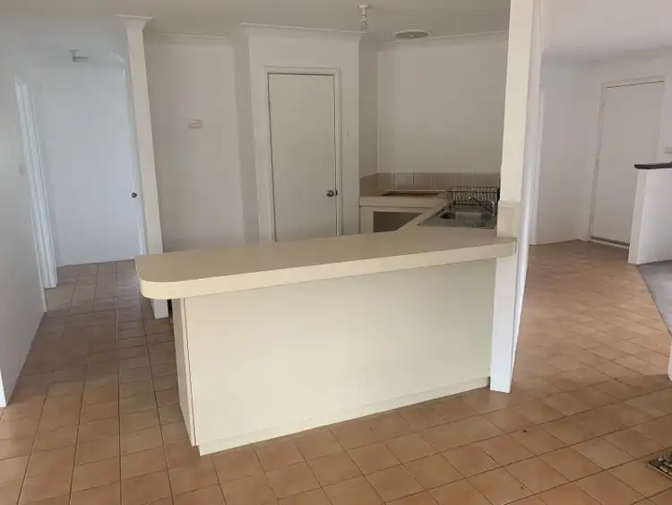 Second view of Homely house listing, 7 Larch Loop, Margaret River WA 6285