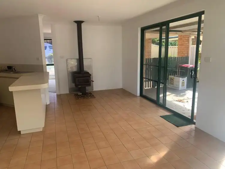 Third view of Homely house listing, 7 Larch Loop, Margaret River WA 6285