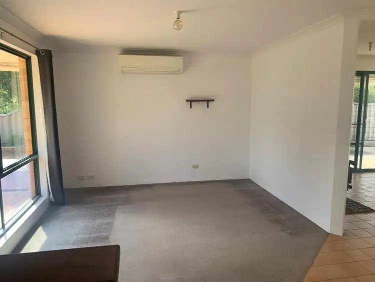 Fourth view of Homely house listing, 7 Larch Loop, Margaret River WA 6285