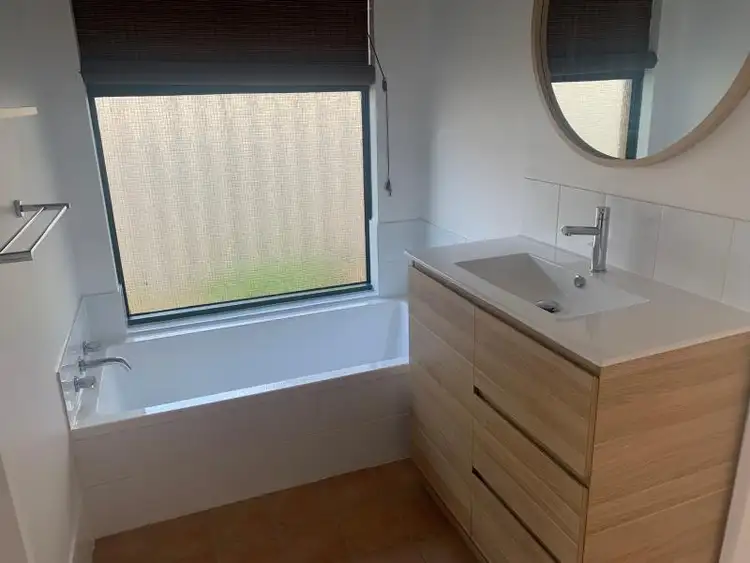 Fifth view of Homely house listing, 7 Larch Loop, Margaret River WA 6285