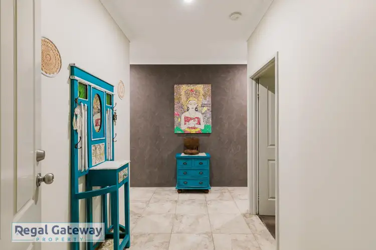 Sixth view of Homely house listing, 6 Conimbla Lane, Aubin Grove WA 6164