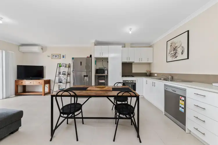 Fifth view of Homely unit listing, 1/64 Dowitcher Loop, Gosnells WA 6110