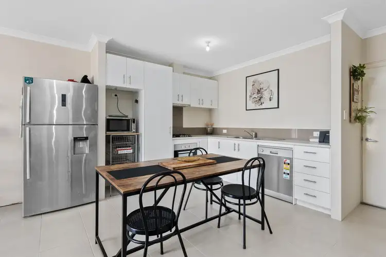 Sixth view of Homely unit listing, 1/64 Dowitcher Loop, Gosnells WA 6110