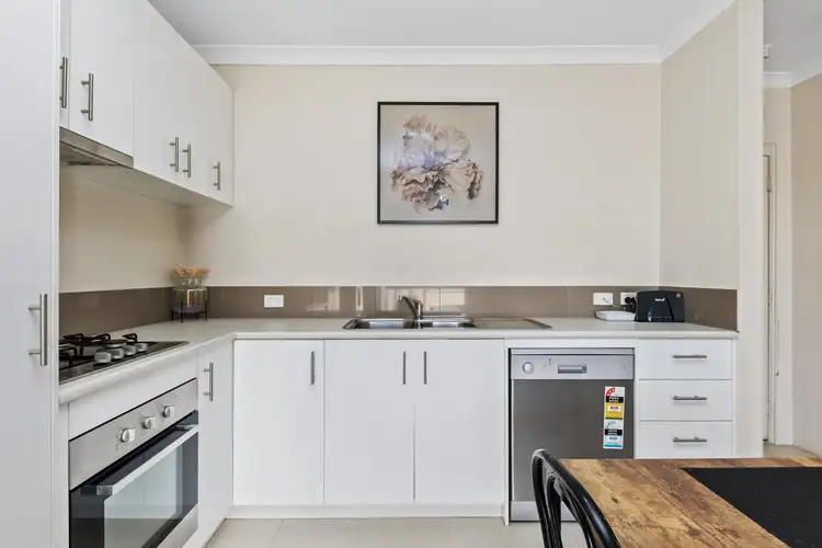 Seventh view of Homely unit listing, 1/64 Dowitcher Loop, Gosnells WA 6110
