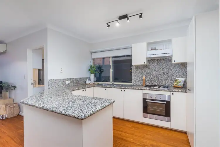 Fourth view of Homely townhouse listing, 69 Ingleton Lane, Mount Lawley WA 6050