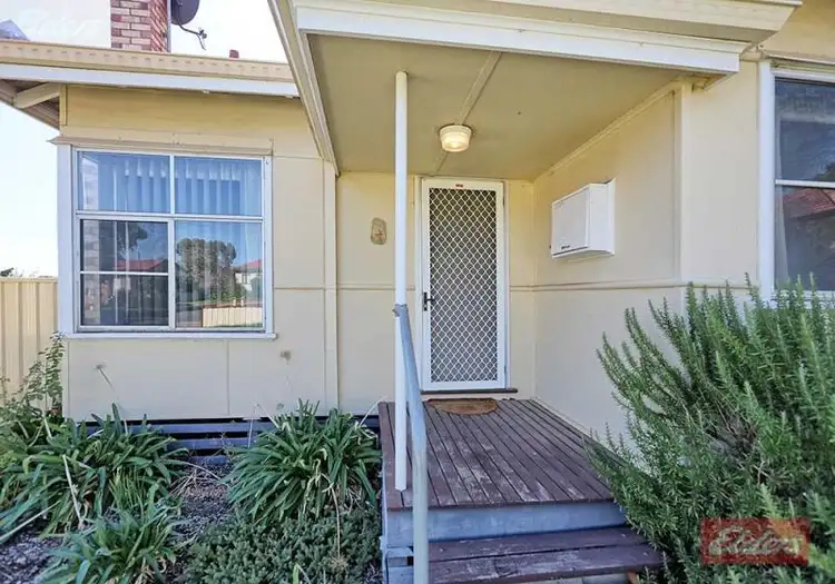Third view of Homely house listing, 7 Clough Place, Narrogin WA 6312