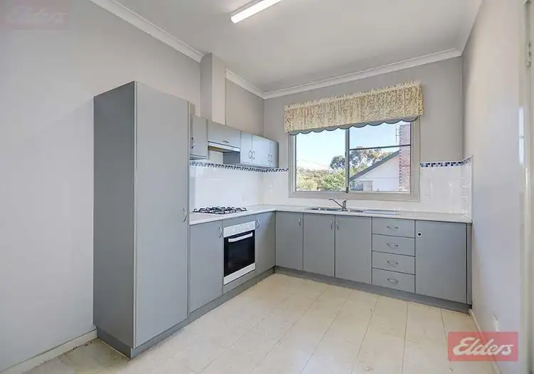 Sixth view of Homely house listing, 7 Clough Place, Narrogin WA 6312