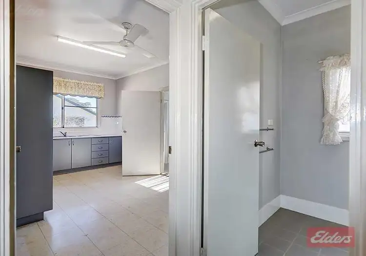 Seventh view of Homely house listing, 7 Clough Place, Narrogin WA 6312
