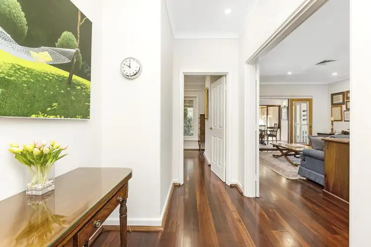 Third view of Homely house listing, 8 Bateman Street, Mosman Park WA 6012