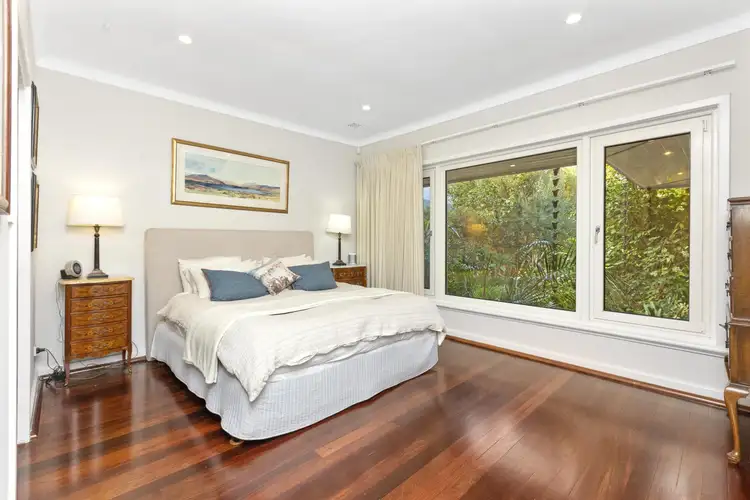 Fourth view of Homely house listing, 8 Bateman Street, Mosman Park WA 6012