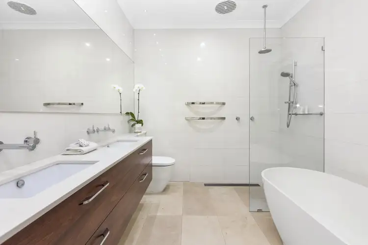 Fifth view of Homely house listing, 8 Bateman Street, Mosman Park WA 6012
