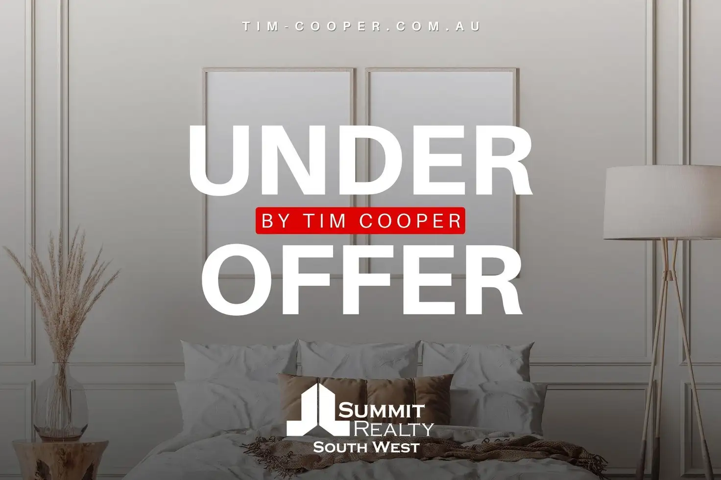 Main view of Homely house listing, 23 Batman Way, Dalyellup WA 6230