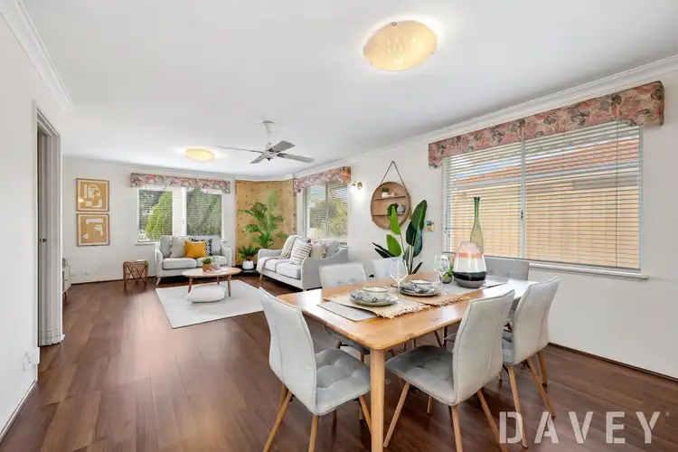 47 Dalmain Street, Kingsley WA 6026