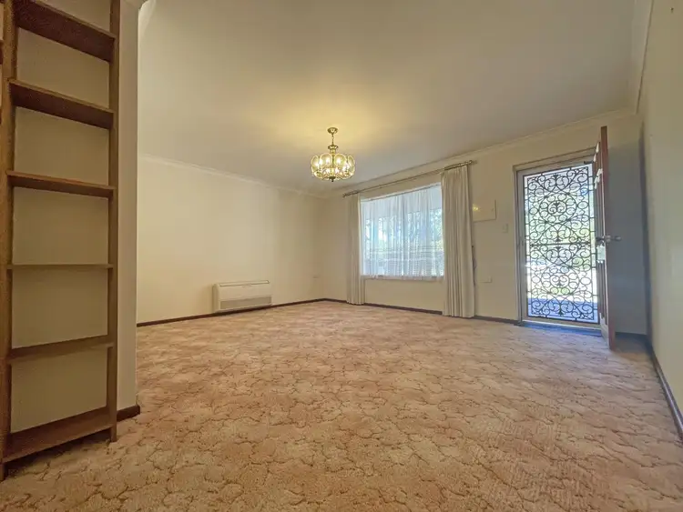 Third view of Homely unit listing, 12/5 Randell Street, Esperance WA 6450