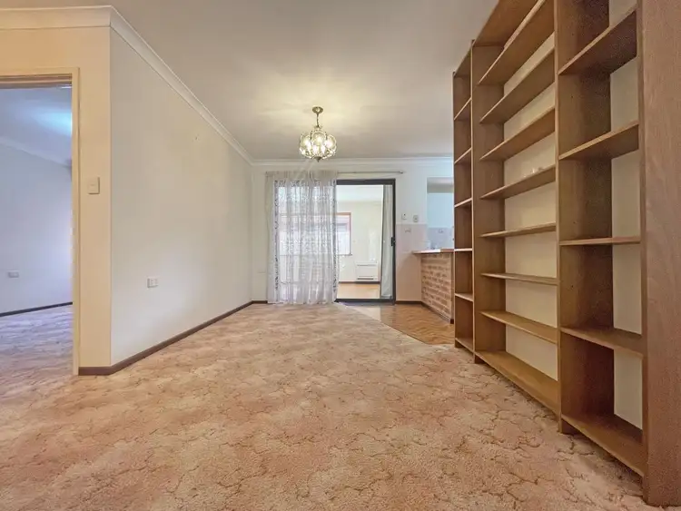 Fourth view of Homely unit listing, 12/5 Randell Street, Esperance WA 6450