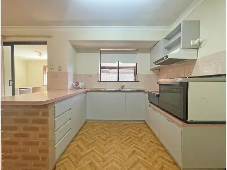 Seventh view of Homely unit listing, 12/5 Randell Street, Esperance WA 6450