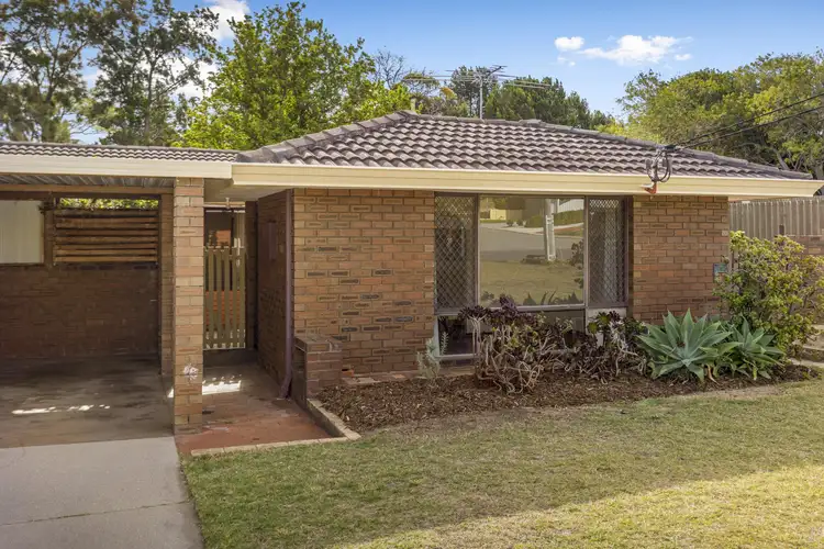 15B Maritana Road, Kallaroo WA 6025