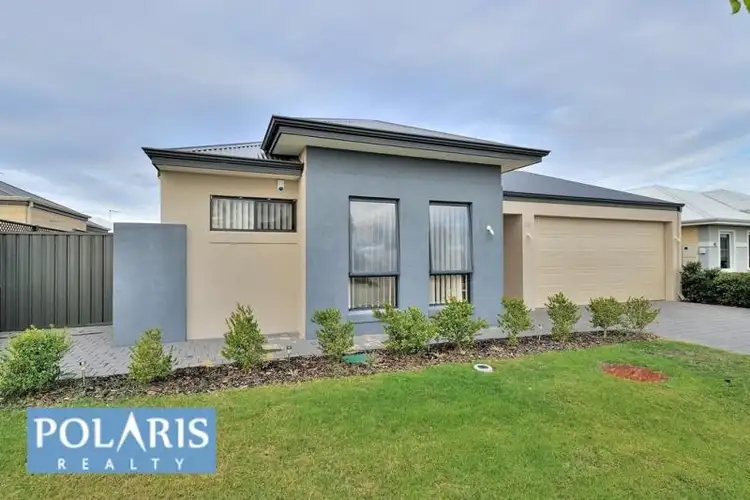 Third view of Homely house listing, 14 Hastie Link, Caversham WA 6055