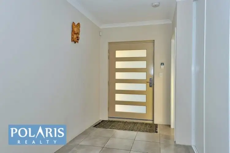 Fifth view of Homely house listing, 14 Hastie Link, Caversham WA 6055