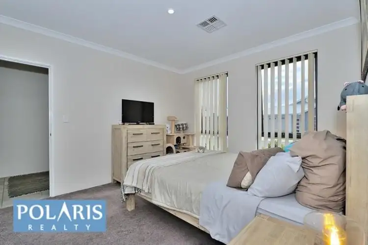 Seventh view of Homely house listing, 14 Hastie Link, Caversham WA 6055