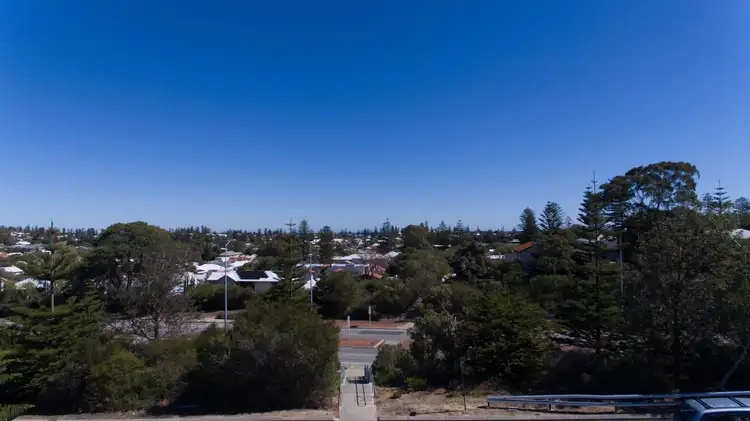 Third view of Homely house listing, 122 Shenton Road, Swanbourne WA 6010