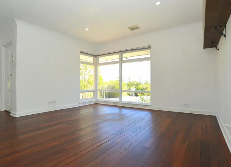 Sixth view of Homely house listing, 122 Shenton Road, Swanbourne WA 6010