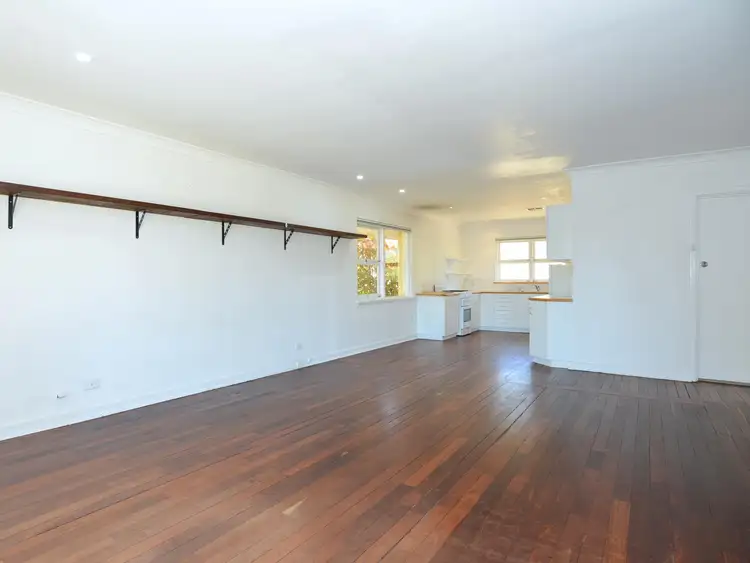 Seventh view of Homely house listing, 122 Shenton Road, Swanbourne WA 6010