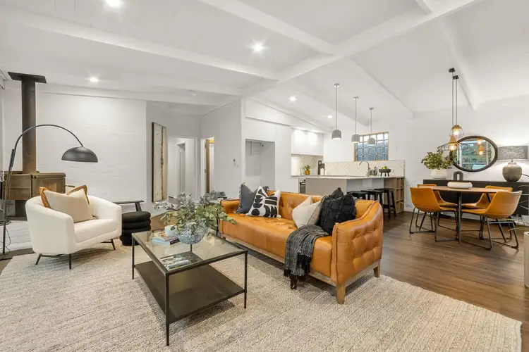 Main view of Homely house listing, 99 Tower, West Leederville WA 6007