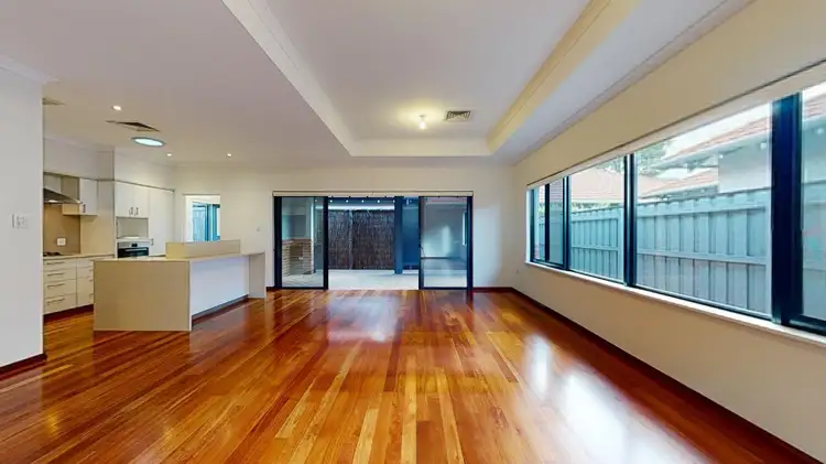 Fifth view of Homely retirement listing, 266/22 Windelya Road, Murdoch WA 6150