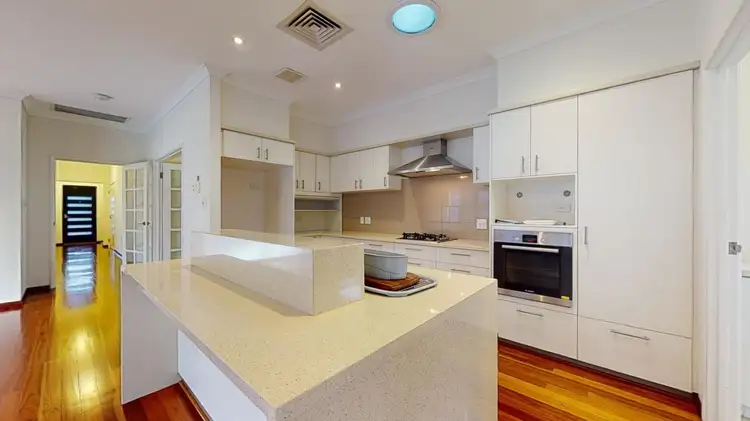 Sixth view of Homely retirement listing, 266/22 Windelya Road, Murdoch WA 6150