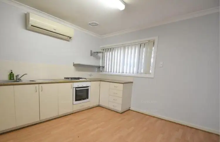 Second view of Homely villa listing, 41 Rochford Way, Girrawheen WA 6064