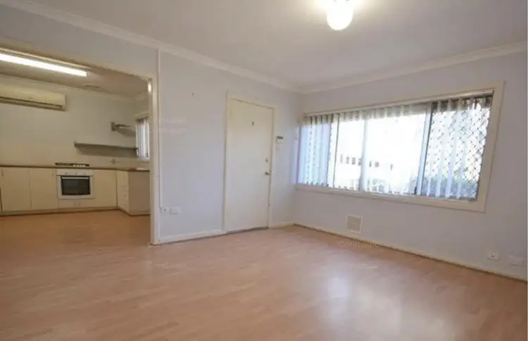 Third view of Homely villa listing, 41 Rochford Way, Girrawheen WA 6064