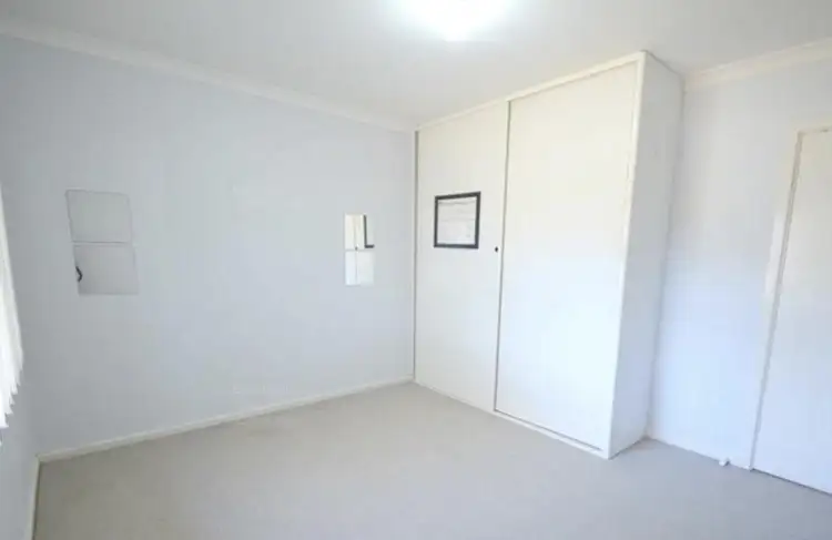 Fourth view of Homely villa listing, 41 Rochford Way, Girrawheen WA 6064