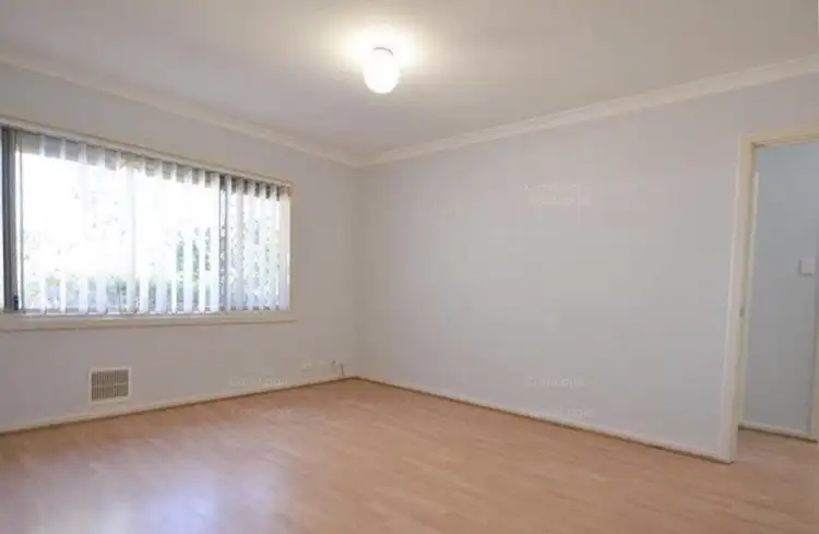 Fifth view of Homely villa listing, 41 Rochford Way, Girrawheen WA 6064