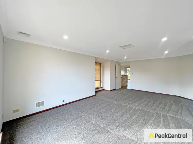 Third view of Homely house listing, 10A Fowler Row, Leeming WA 6149