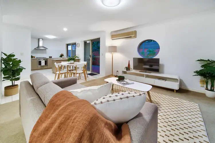 Third view of Homely house listing, 1 Grace Street, Scarborough WA 6019