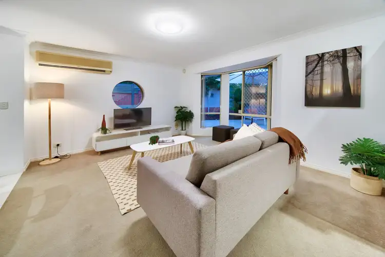 Fourth view of Homely house listing, 1 Grace Street, Scarborough WA 6019