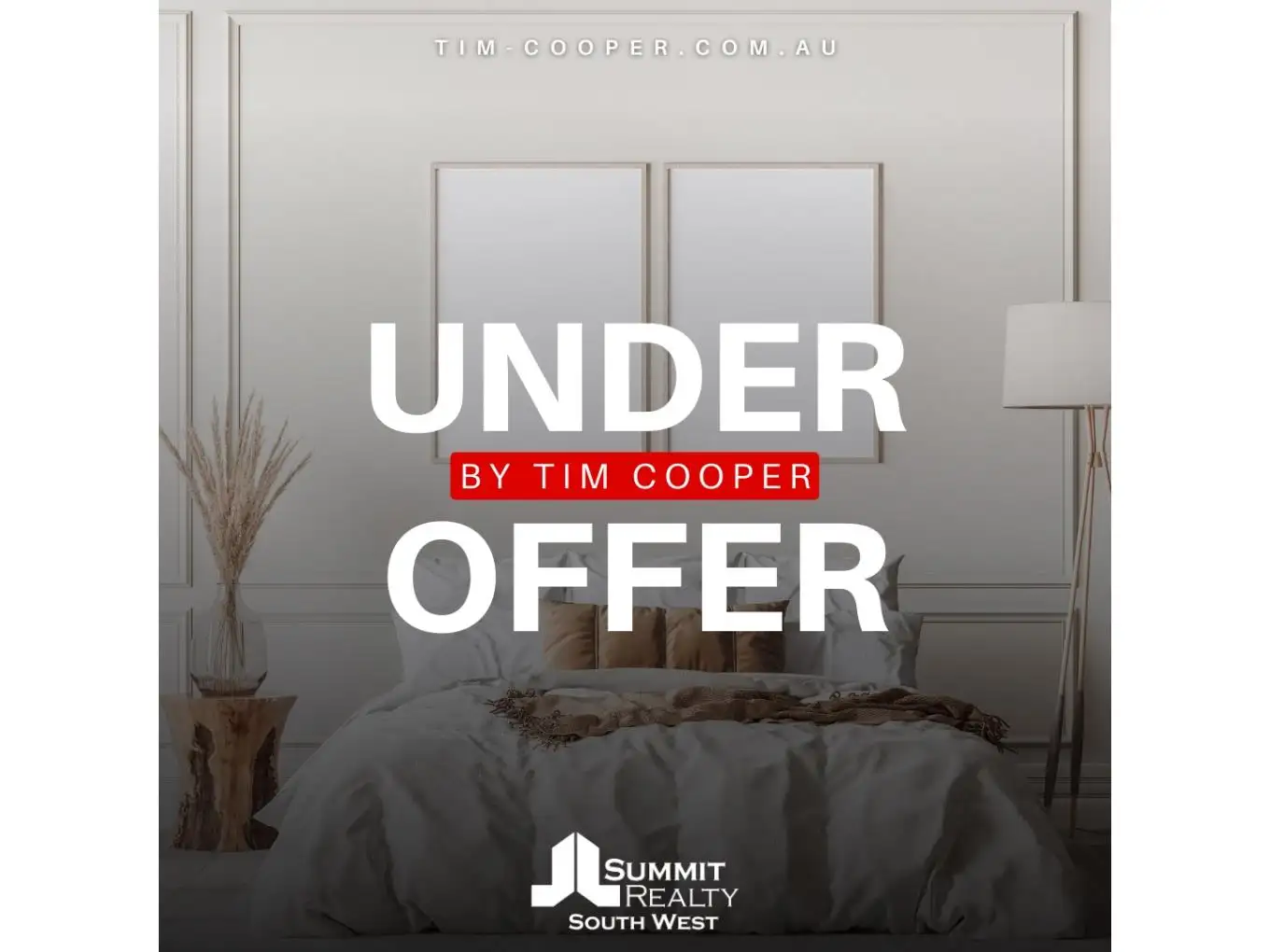 Main view of Homely house listing, 46 Macquarie Drive, Australind WA 6233