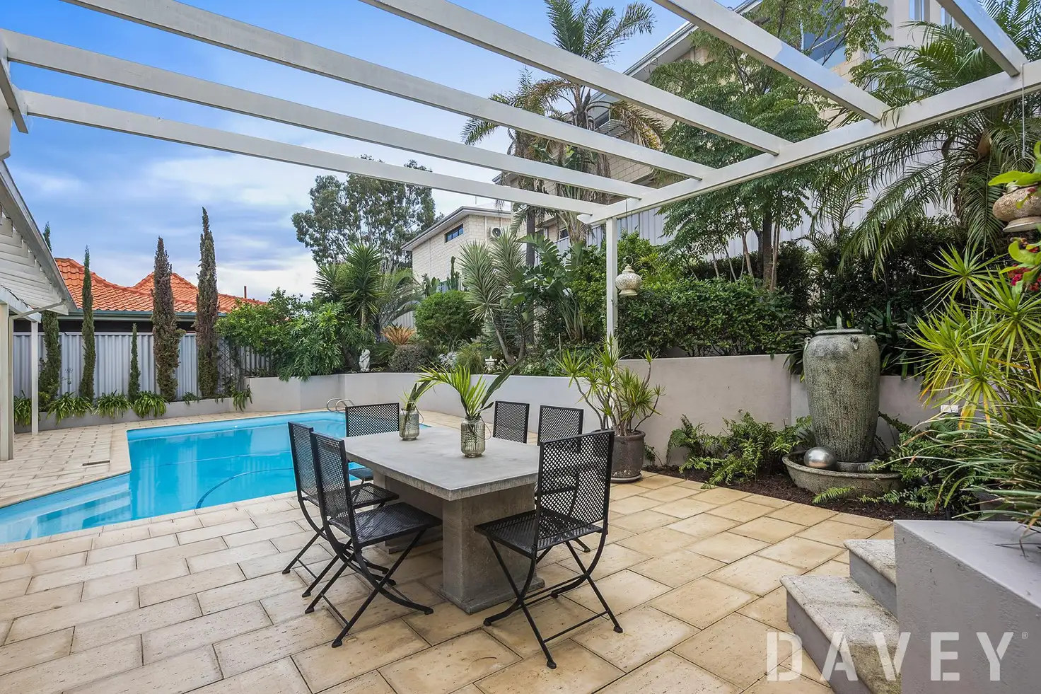 Main view of Homely house listing, 23 Sycamore Drive, Duncraig WA 6023