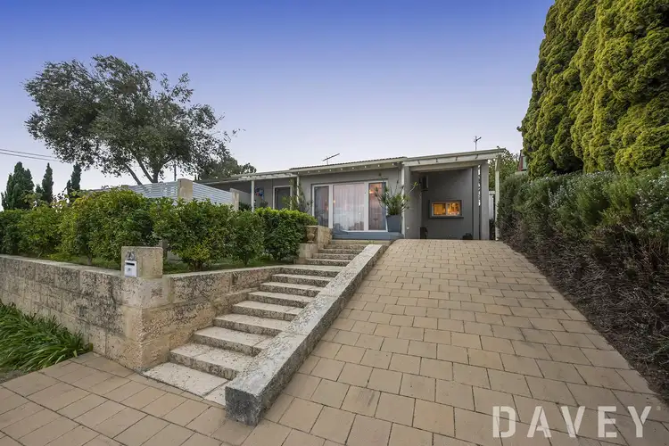 Sixth view of Homely house listing, 23 Sycamore Drive, Duncraig WA 6023