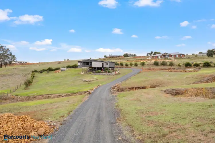 Fourth view of Homely house listing, 17 Sunridge Drive, Bridgetown WA 6255