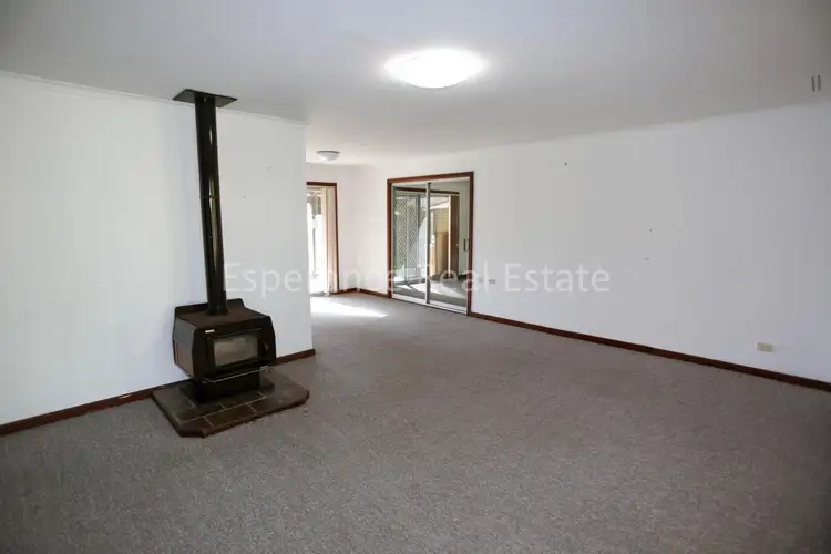 Fourth view of Homely house listing, 21 Brockman Street, Esperance WA 6450