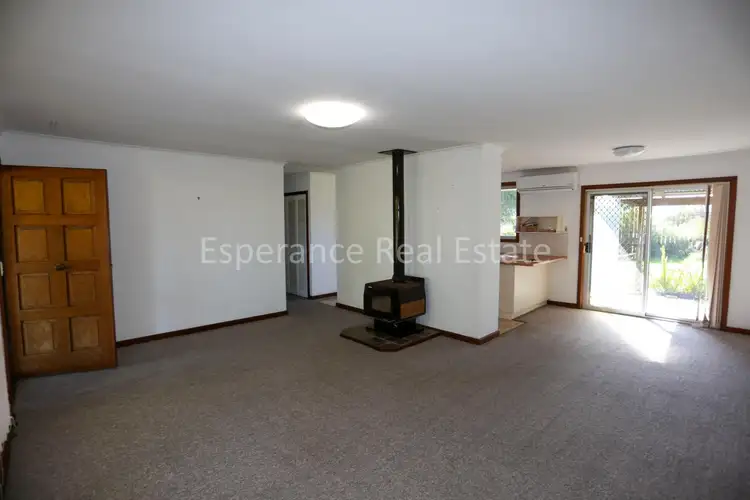 Fifth view of Homely house listing, 21 Brockman Street, Esperance WA 6450