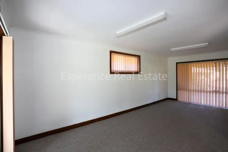 Seventh view of Homely house listing, 21 Brockman Street, Esperance WA 6450